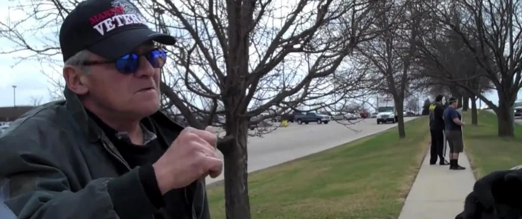 "They Should Try Them"