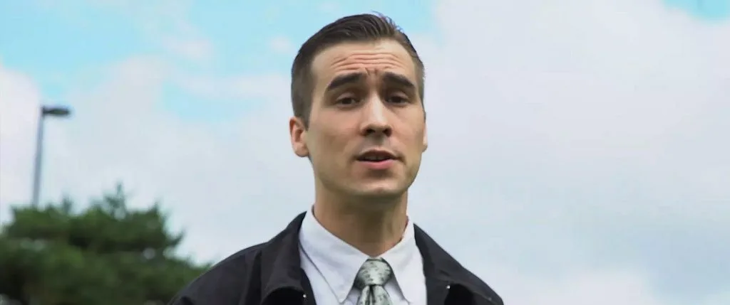 Witness Against Torture Responds to Violent Threats