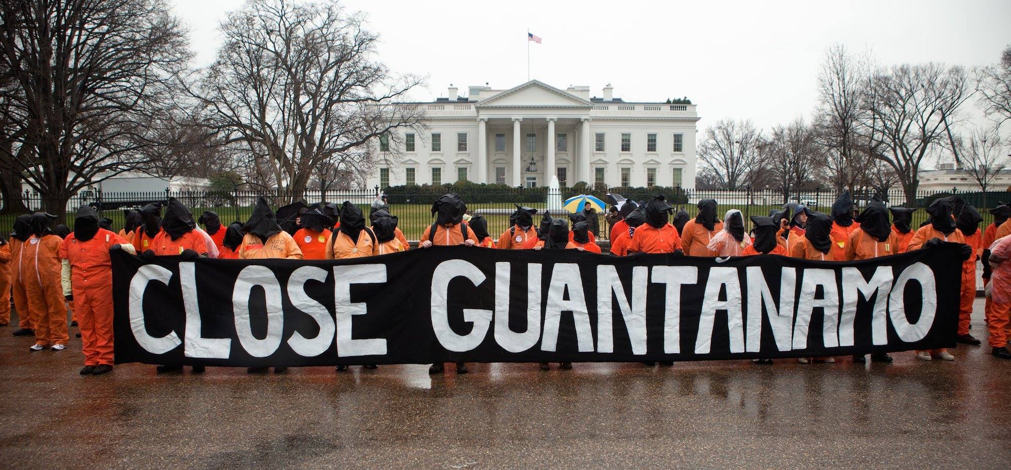 17-years-of-guantanamo-rally-in-dc-witness-against-torture